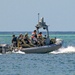 Emerald Warrior sharpens maritime skills for Kentucky Air Guard special operators in St. Croix