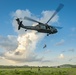 Emerald Warrior sharpens maritime skills for Kentucky Air Guard special operators in St. Croix