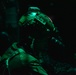 Emerald Warrior sharpens maritime skills for Kentucky Air Guard special operators in St. Croix