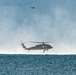 Emerald Warrior sharpens maritime skills for Kentucky Air Guard special operators in St. Croix