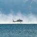Emerald Warrior sharpens maritime skills for Kentucky Air Guard special operators in St. Croix