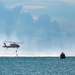 Emerald Warrior sharpens maritime skills for Kentucky Air Guard special operators in St. Croix