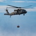 Emerald Warrior sharpens maritime skills for Kentucky Air Guard special operators in St. Croix