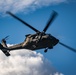 Emerald Warrior sharpens maritime skills for Kentucky Air Guard special operators in St. Croix