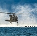 Emerald Warrior sharpens maritime skills for Kentucky Air Guard special operators in St. Croix
