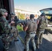 Emerald Warrior sharpens maritime skills for Kentucky Air Guard special operators in St. Croix
