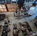 Emerald Warrior sharpens maritime skills for Kentucky Air Guard special operators in St. Croix