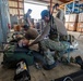 Emerald Warrior sharpens maritime skills for Kentucky Air Guard special operators in St. Croix