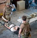 Emerald Warrior sharpens maritime skills for Kentucky Air Guard special operators in St. Croix
