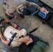 Emerald Warrior sharpens maritime skills for Kentucky Air Guard special operators in St. Croix