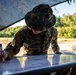 3d Intelligence Battalion conducts Direct Support Team field exercise