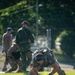 Emerald Warrior sharpens maritime skills for Kentucky Air Guard special operators in St. Croix
