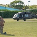 Emerald Warrior sharpens maritime skills for Kentucky Air Guard special operators in St. Croix