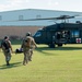 Emerald Warrior sharpens maritime skills for Kentucky Air Guard special operators in St. Croix