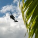 Emerald Warrior sharpens maritime skills for Kentucky Air Guard special operators in St. Croix