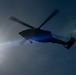 Emerald Warrior sharpens maritime skills for Kentucky Air Guard special operators in St. Croix