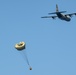 Emerald Warrior sharpens maritime skills for Kentucky Air Guard special operators in St. Croix