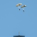 Emerald Warrior sharpens maritime skills for Kentucky Air Guard special operators in St. Croix