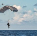 Emerald Warrior sharpens maritime skills for Kentucky Air Guard special operators in St. Croix