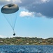 Emerald Warrior sharpens maritime skills for Kentucky Air Guard special operators in St. Croix
