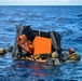 Emerald Warrior sharpens maritime skills for Kentucky Air Guard special operators in St. Croix