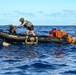Emerald Warrior sharpens maritime skills for Kentucky Air Guard special operators in St. Croix
