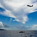 Emerald Warrior sharpens maritime skills for Kentucky Air Guard special operators in St. Croix