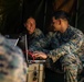 3d Intelligence Battalion conducts Direct Support Team field exercise
