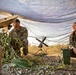 3d Intelligence Battalion conducts Direct Support Team field exercise