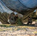 3d Intelligence Battalion conducts Direct Support Team field exercise