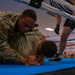 Cav Week 104 U.S. Army Combatives Competition
