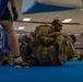 Cav Week 104 U.S. Army Combatives Competition