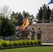 1-337th BSB Conducts Change of Command