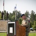 1-337th BSB Conducts Change of Command