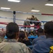 Cav Week 104 U.S. Army Combatives Competition