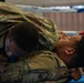Cav Week 104 U.S. Army Combatives Competition