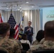 August 2025 MCAS Iwakuni naturalization ceremony