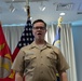August 2025 MCAS Iwakuni naturalization ceremony