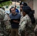 U.S., ROK strengthen joint criminal investigation capabilities