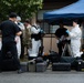U.S., ROK strengthen joint criminal investigation capabilities
