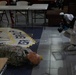 U.S., ROK strengthen joint criminal investigation capabilities