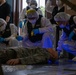 U.S., ROK strengthen joint criminal investigation capabilities