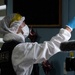 U.S., ROK strengthen joint criminal investigation capabilities