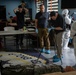 U.S., ROK strengthen joint criminal investigation capabilities
