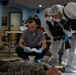 U.S., ROK strengthen joint criminal investigation capabilities