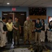 U.S., ROK strengthen joint criminal investigation capabilities