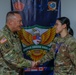 Hawaii Adjutant General visits CYBEREX Super Garuda Shield 25