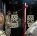 Combat arms training and maintenance routine shooting
