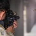 Combat arms training and maintenance routine shooting