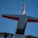 U.S. Coast Guard Air Station Barbers Point conducts training